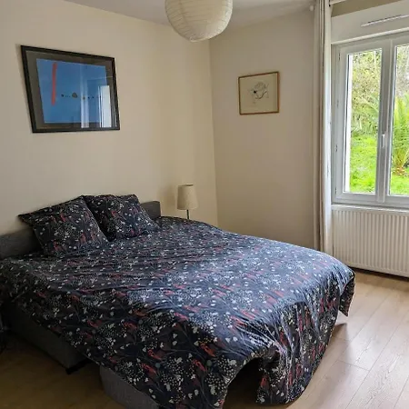 Villa Avec Piscine Et Terrain De Tennis *